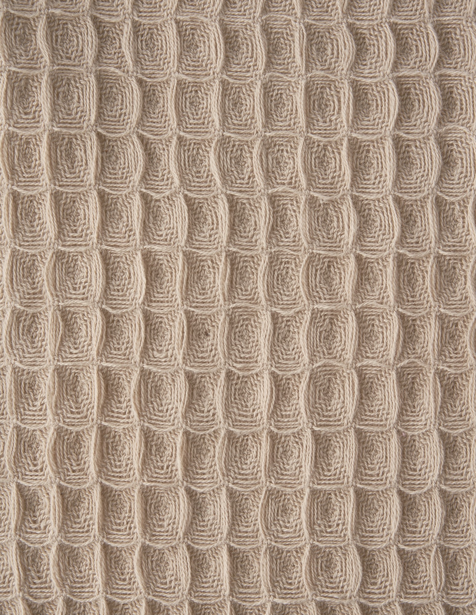Viskestykker 2-pak | Bomuld. 50 x 70 cm. 2 stk. | Moss Green