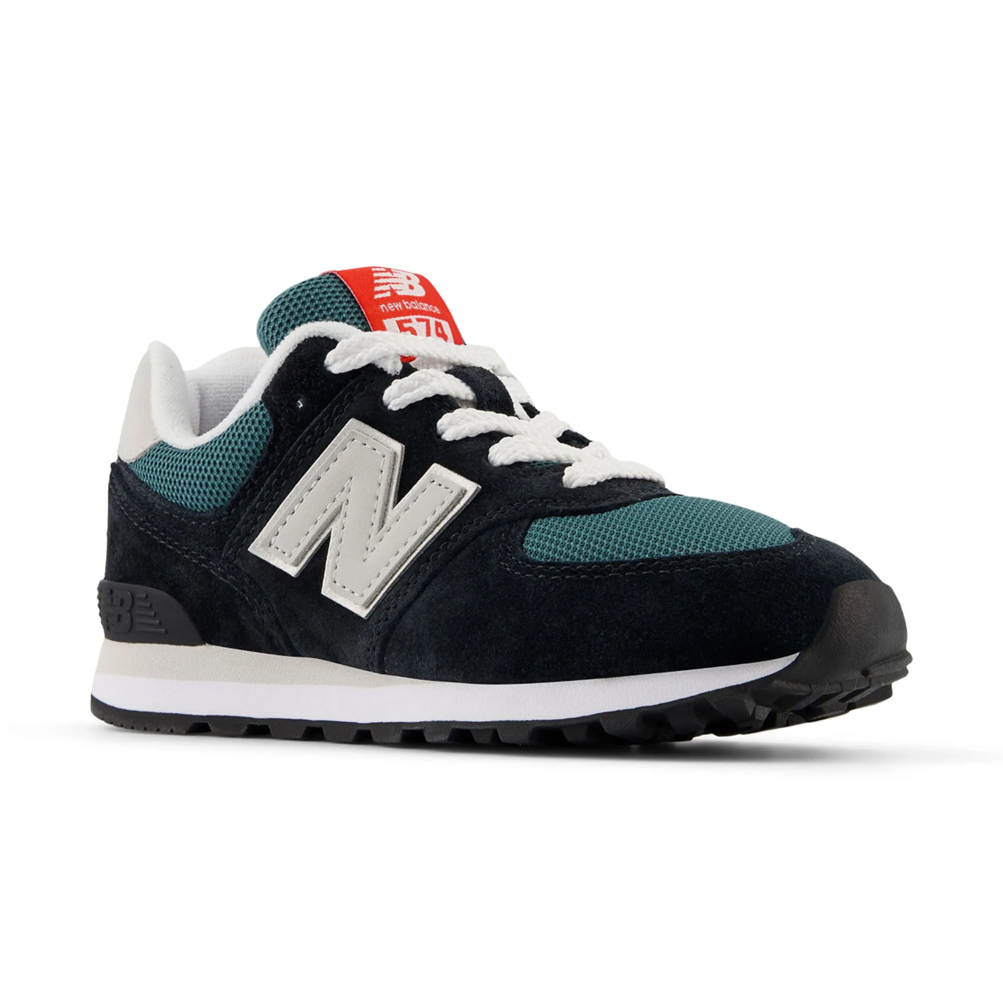 New Balance Soulier The 574 Pointures 11-3