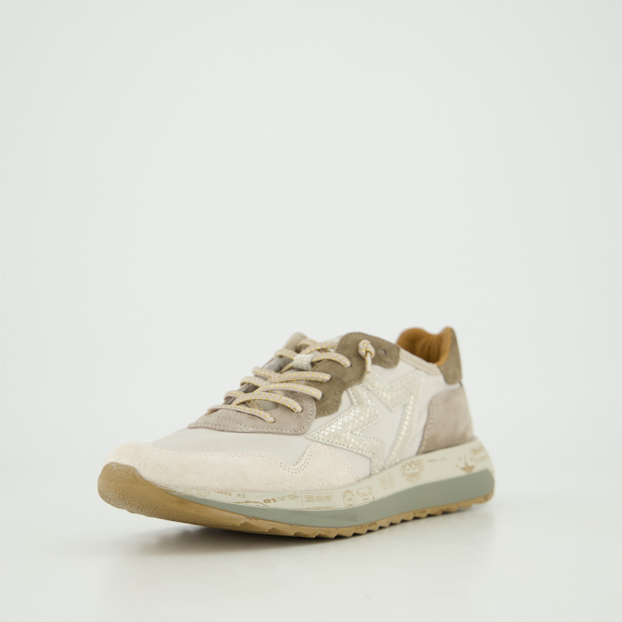 Cetti Sneaker