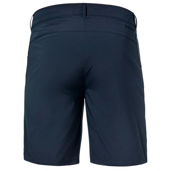 Schöffel - Circ Shorts Style Smue - Short