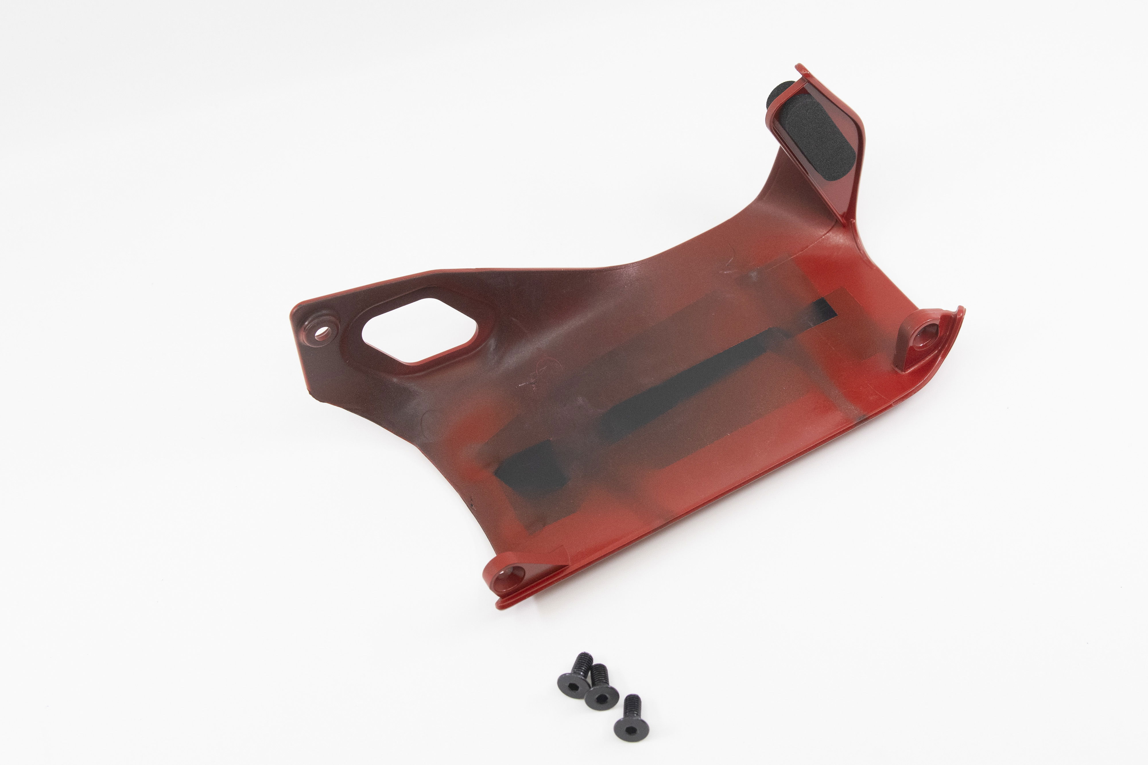 Rocky Mountain MOTOR NDS COVER KIT ALT.