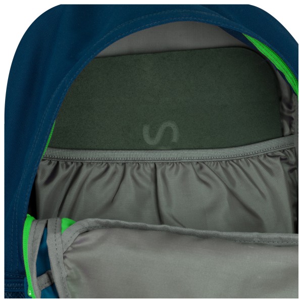 Trollkids - Kid's Skjorta Pack 20 - Sac à dos journée