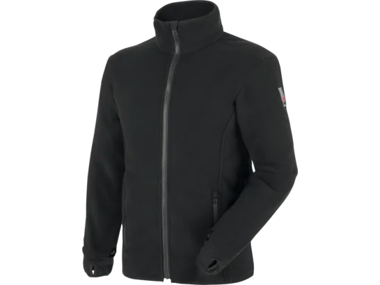Parka de travail 3 en 1 Tallin Würth MODYF marine