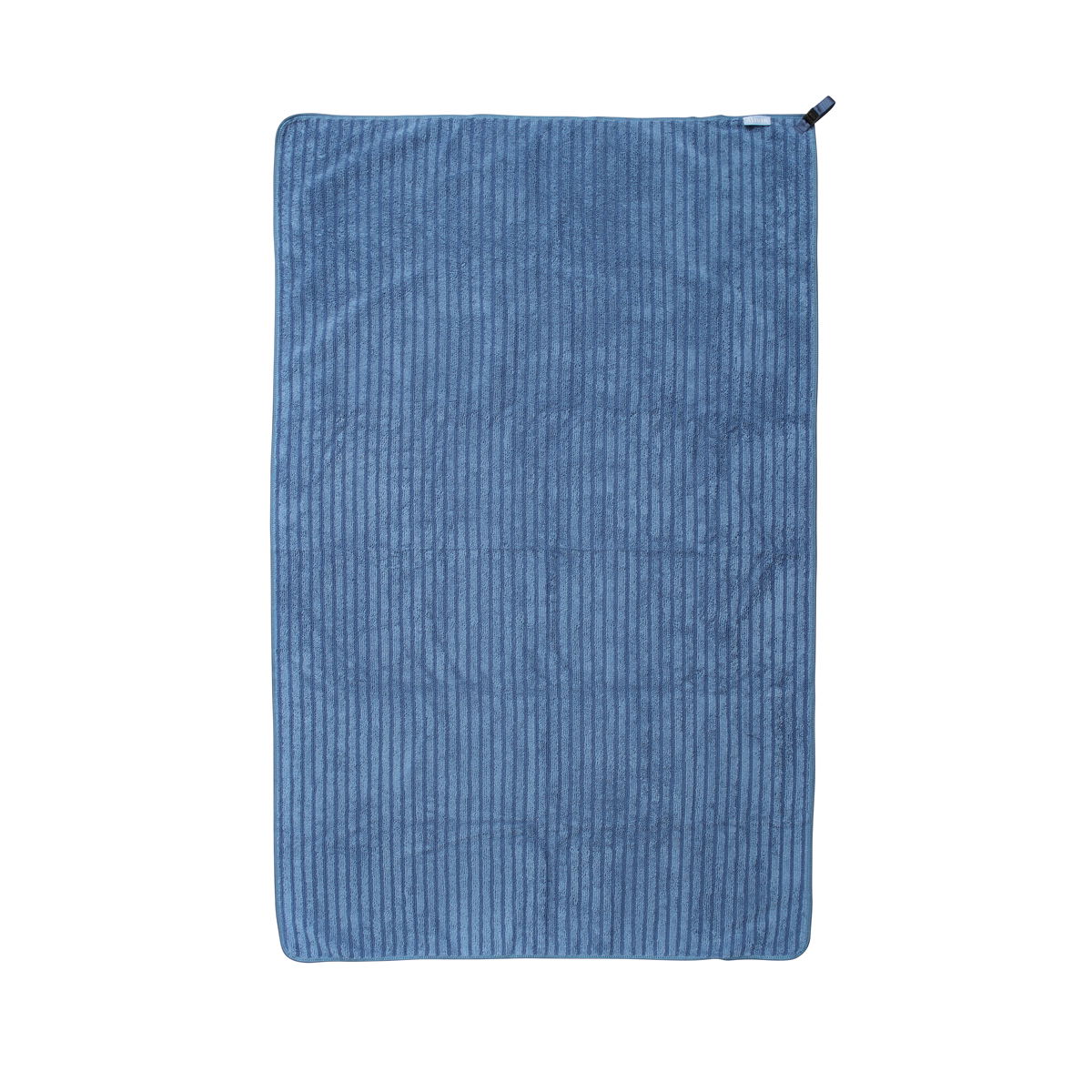 Asivik Travel Towel, L