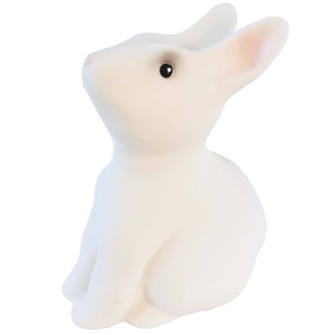egmont toys spaarpot konijn