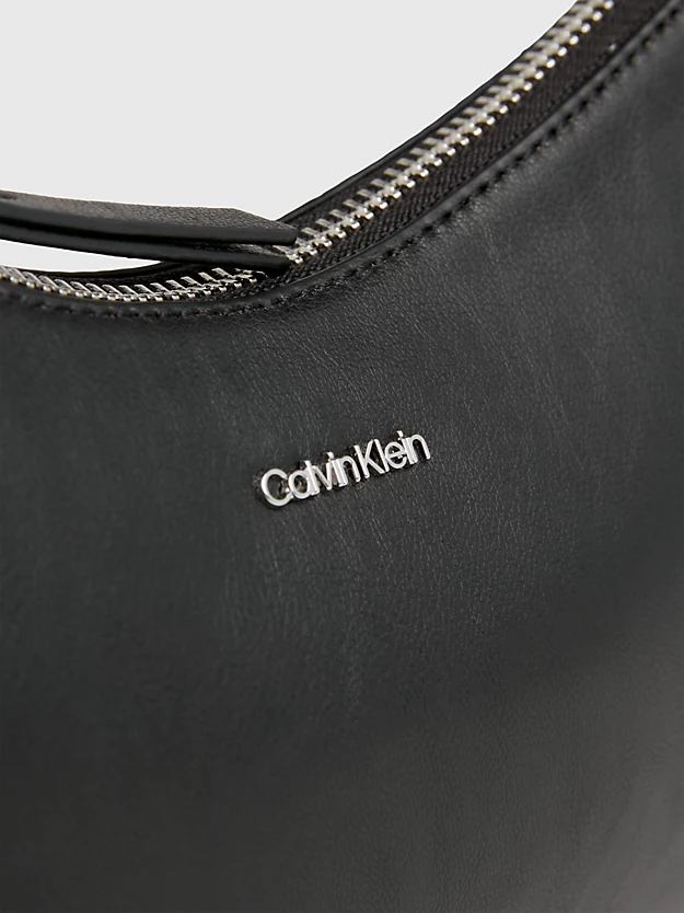Bolsa de ombro