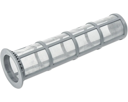 LAY-Z-SPA® draadloze zwembad- en spa-stofzuiger