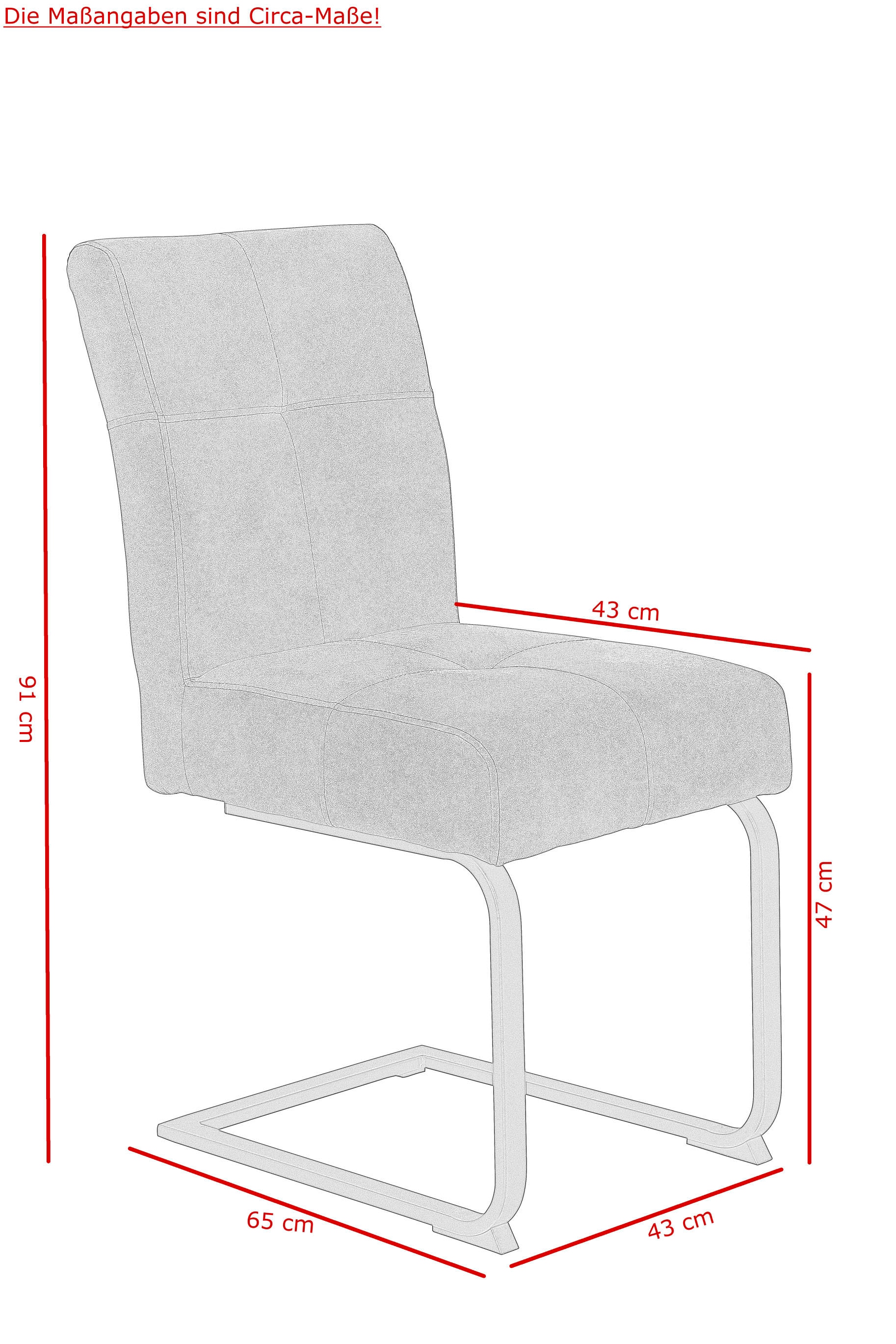 HELA Essgruppe »Luise I G Tisch Sitzbank Stühle« Set, 4 Stk. tlg. Ausziehtisch 140 - 180 cm Esszimmer Bestseller