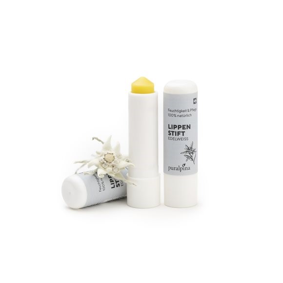 PURALPINA Lippenstift<br>4.5 g, Stick