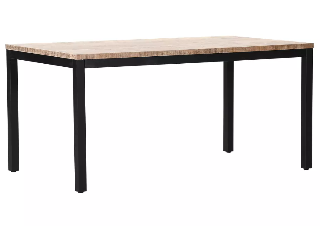 Esstisch Altea 160 x 90 cm