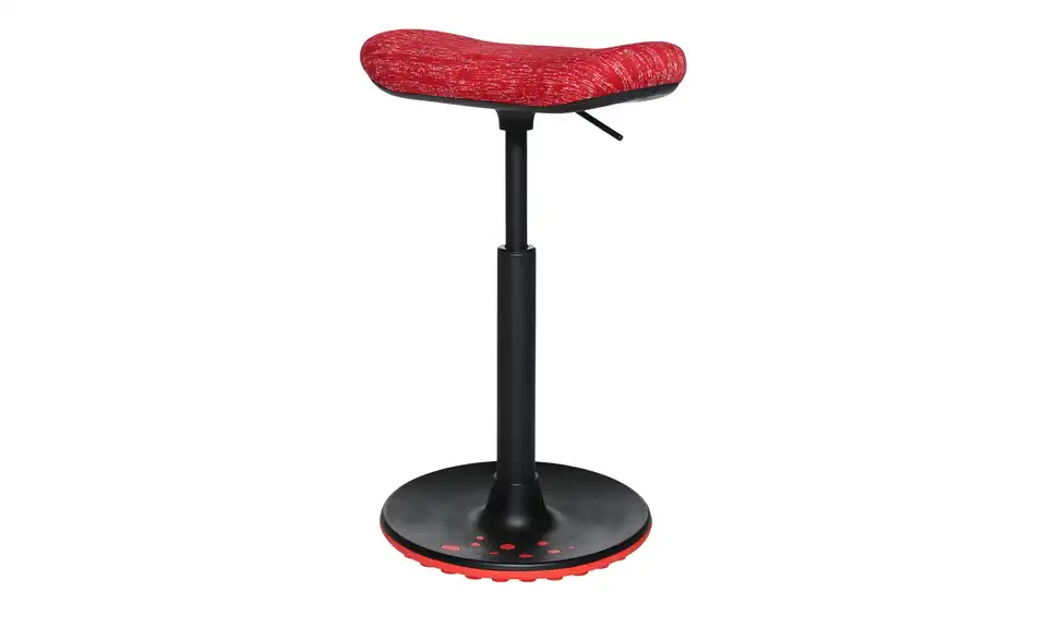 Hocker Tiber