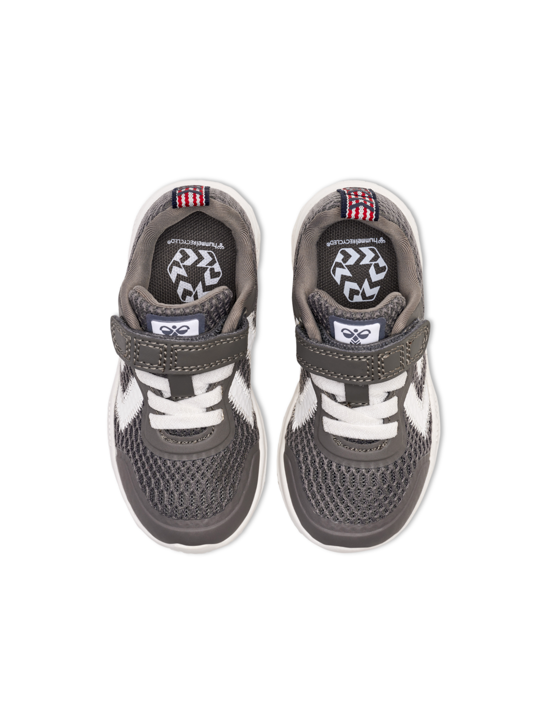 ACTUS ML RECYCLED INFANT