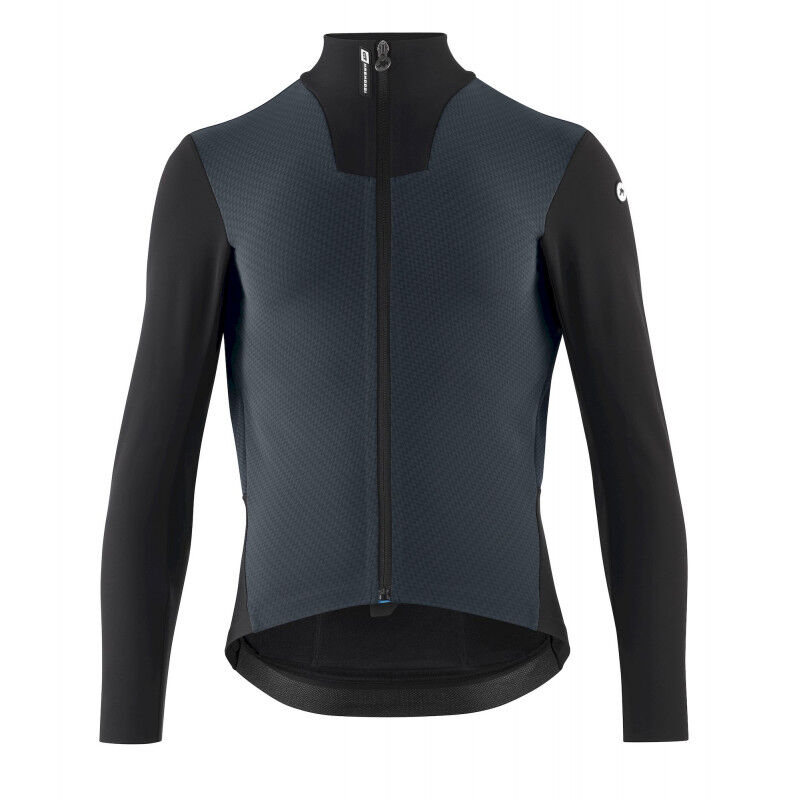 Mille GT Hashoogi Winter Jacket S11 - Veste vélo homme
