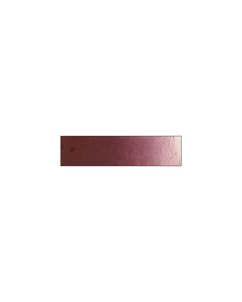 E-25 Rouge de Cadmium Violet Old Holland