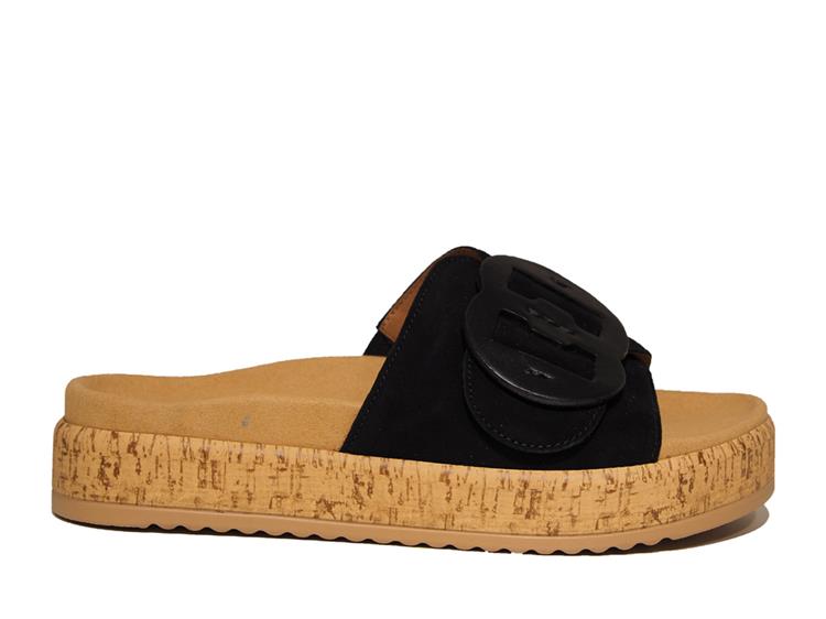 Gabor 63.760 schwarz