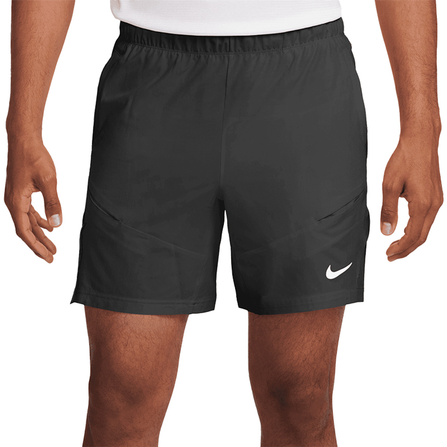 Nike Court Slam Set Heren 1