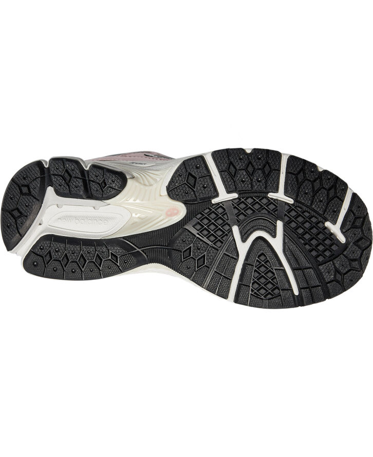 New Balance New Balance 2002 Kids Orbit pink