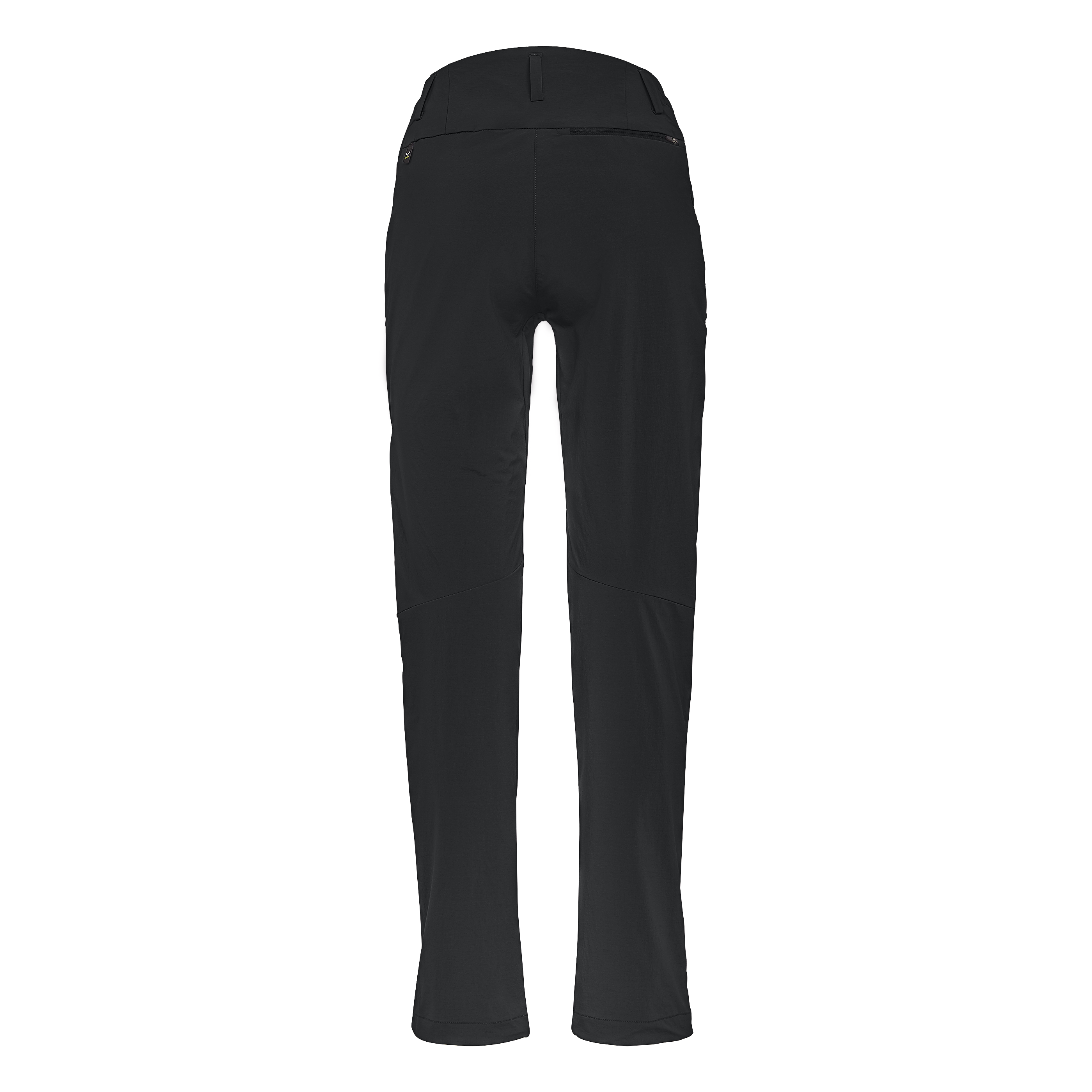 Puez 2 Durastretch Damen Hose