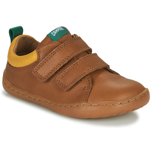 Camper - PEU CAMI - Marron