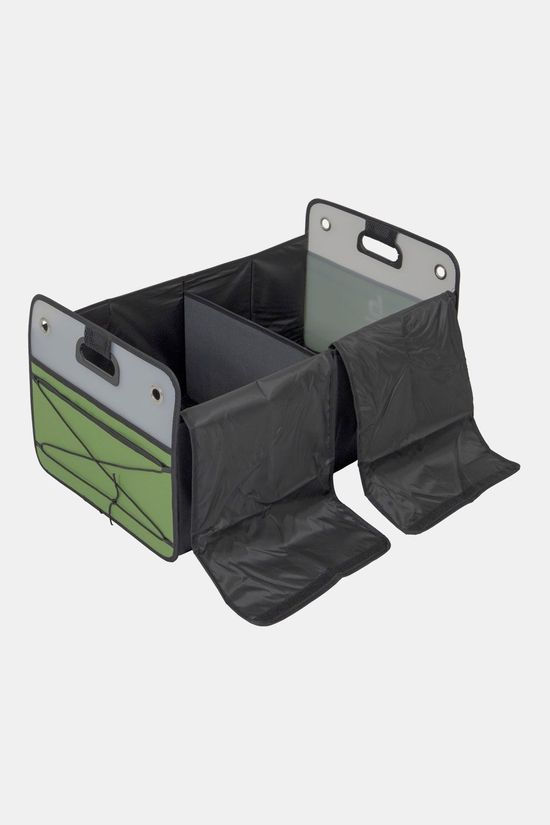 Bo-Camp Bo-Camp Smart Large Opbergbox