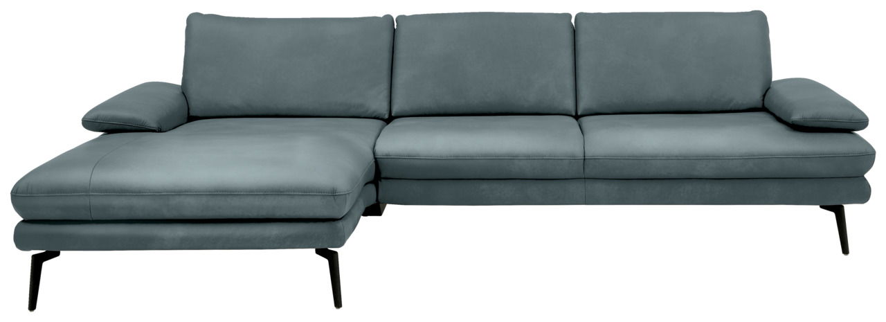 Dieter Knoll Longchairkombination ARZONA L