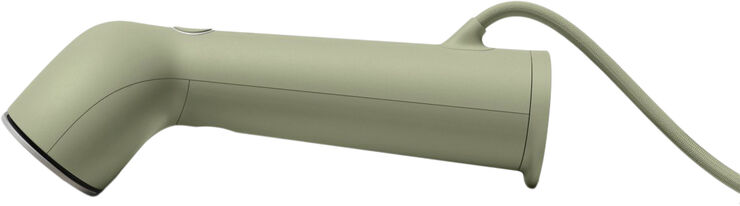 Steamery Stockholm Cirrus 3 Iron Steamer Sage Sage