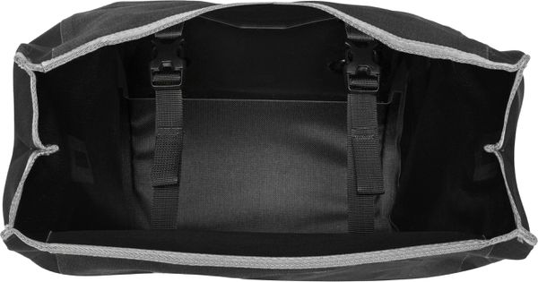 HANDLEBAR-PACK PLUS Lenkertasche  black  11 L
