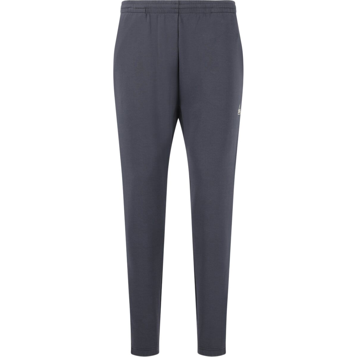 SOS Vail Joggingbukser Herre