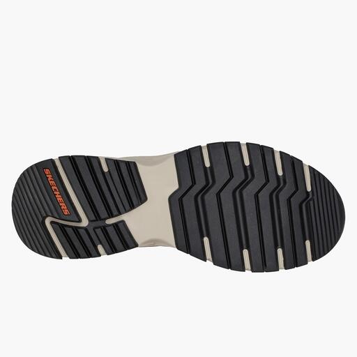 Skechers Arch Fit Baxter