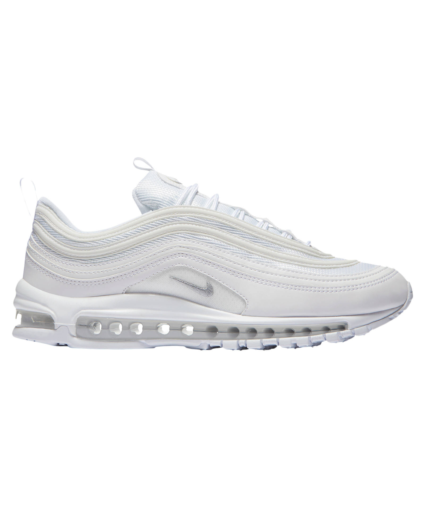 Nike Sportswear| Herren Sneaker 