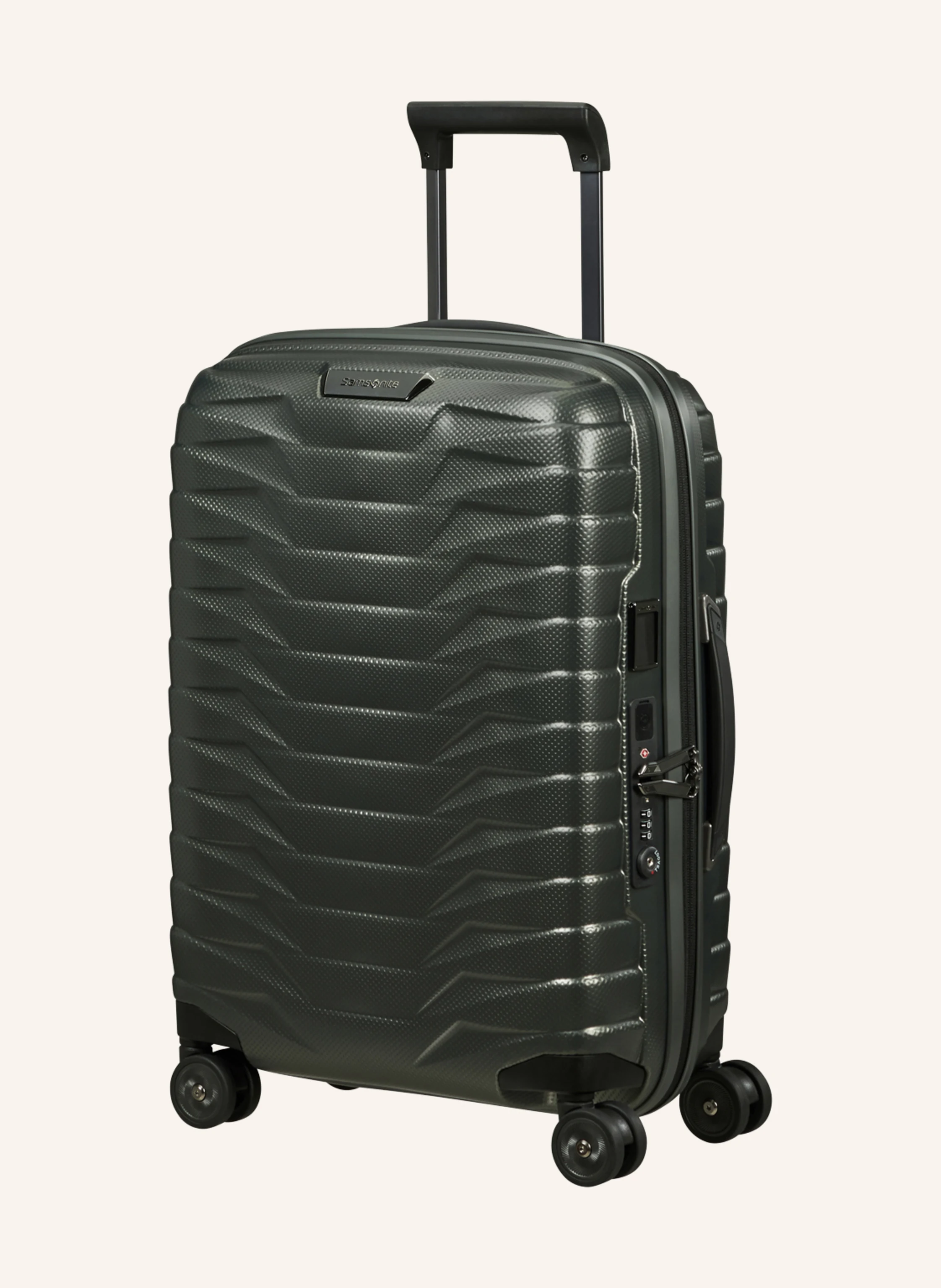 Samsonite Trolley PROXIS