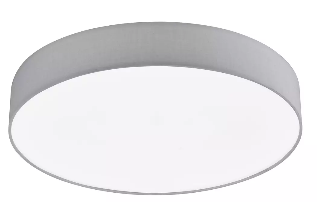 LED-Deckenleuchte Pina