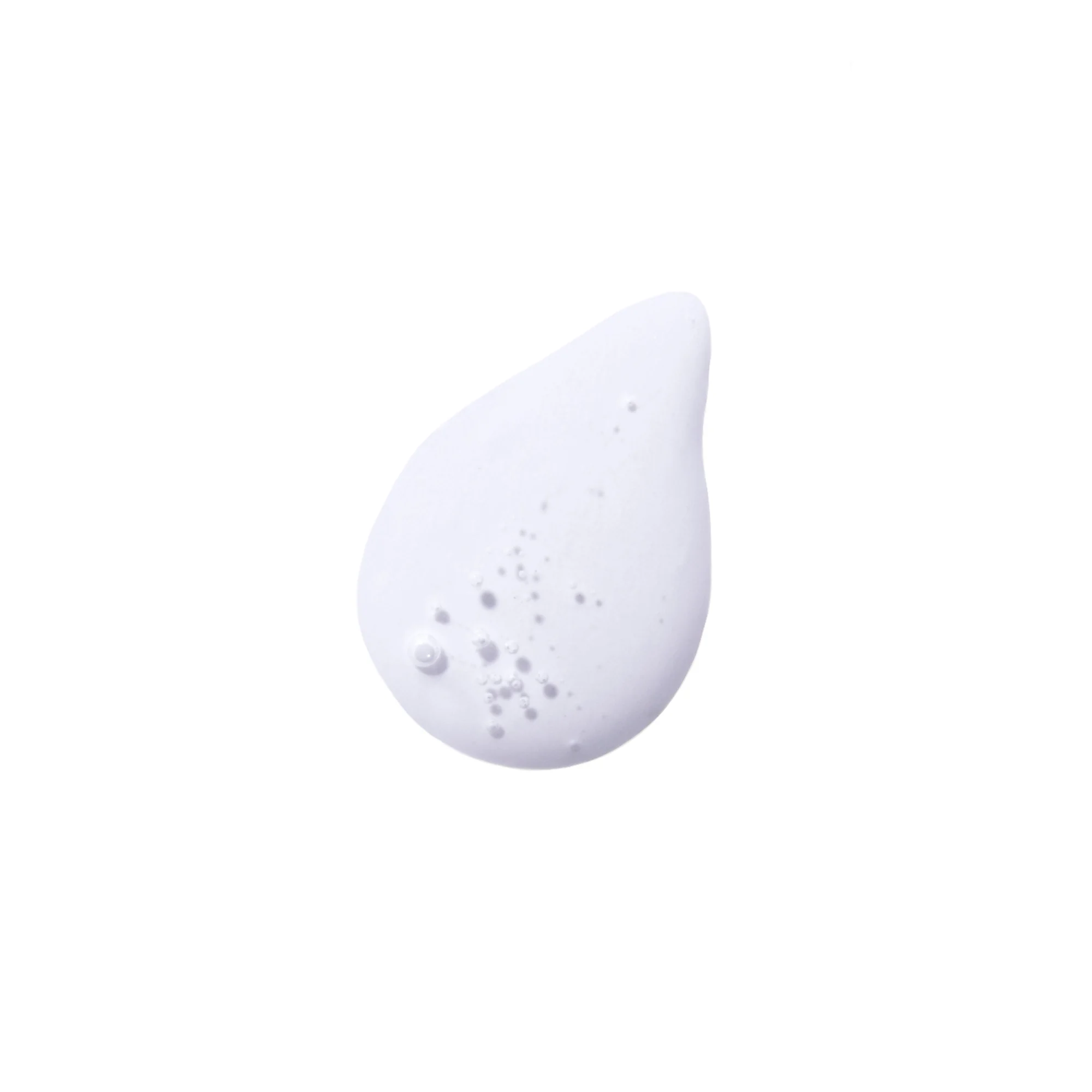 Centella Cleansing Gel - Gel Nettoyant Doux à la Centella Asiatica Apaisante |