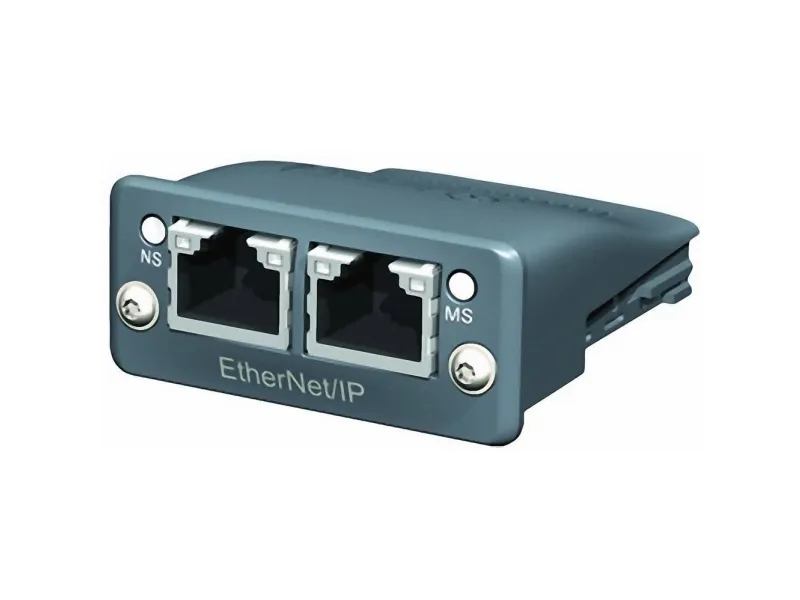 EA Elektro Automatik EA-IF-AB-ETH2P Grænseflade Passer til mærkerne EA Elektro-Automatik