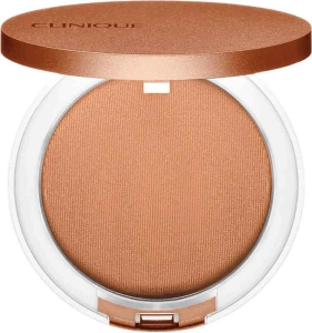 Clinique True Bronze Pressed Powder