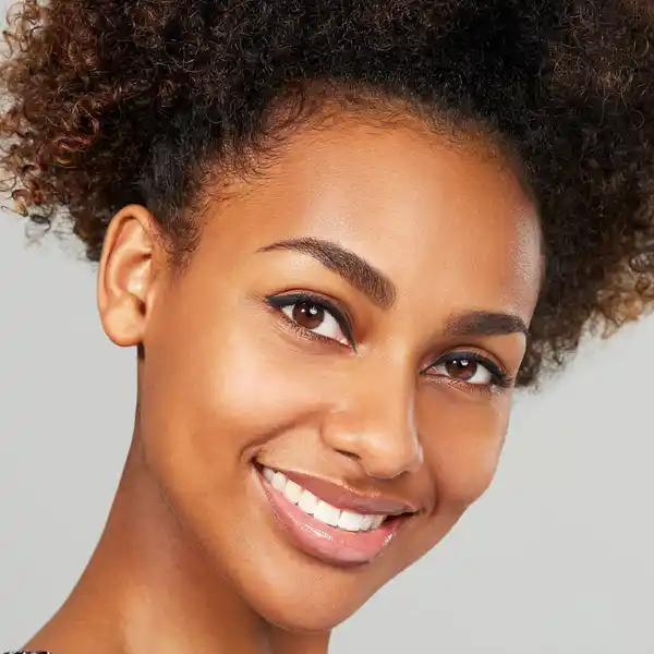 micro precise eyebrow pencil 03