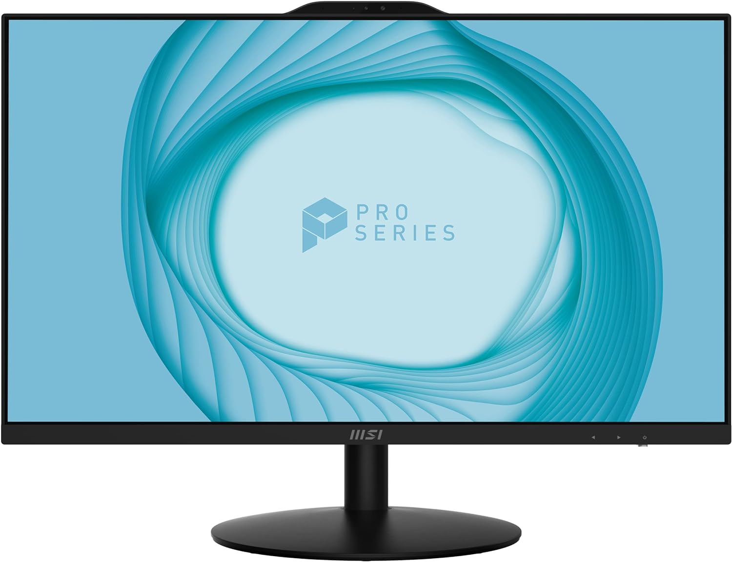 MSI PRO AP272 13M | 27