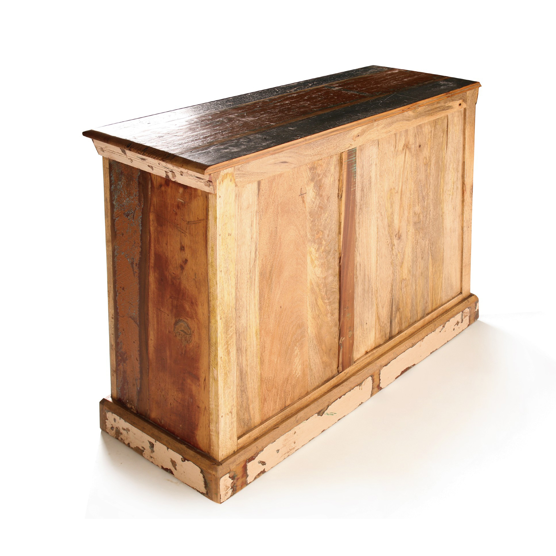 Sideboard 'Telford', L 40 cm, B 117 cm, H 90 cm von fischer's lagerhaus