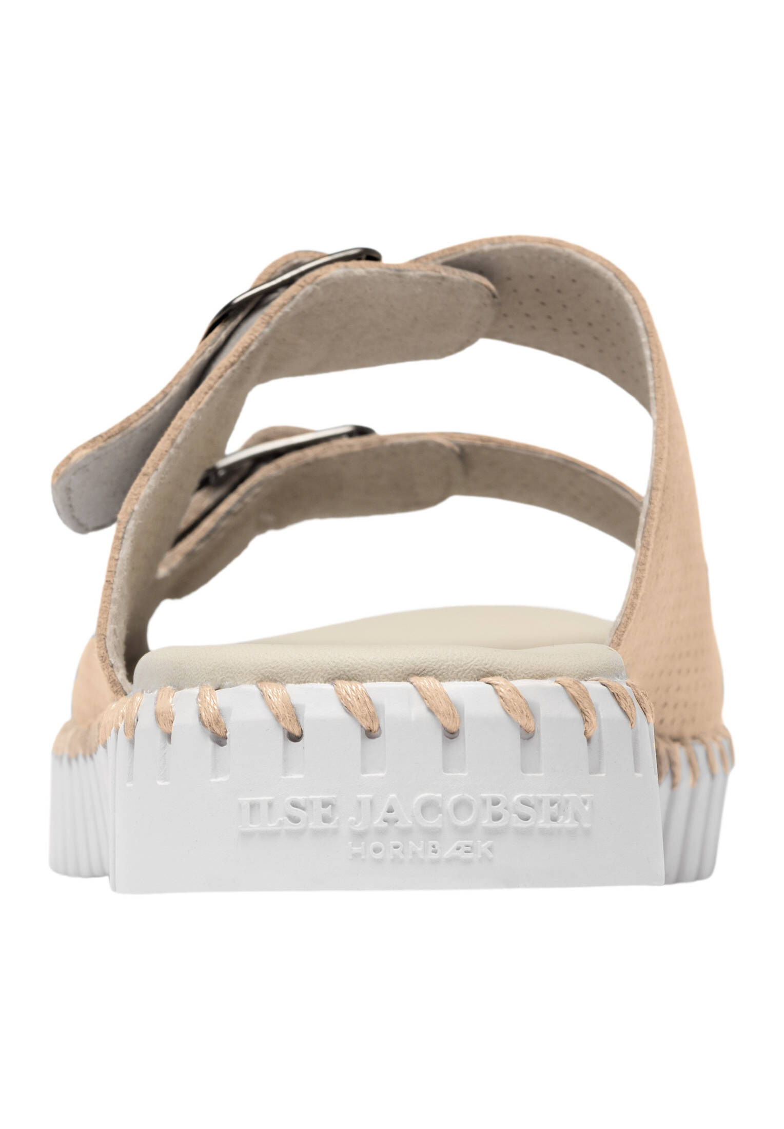 Ilse Jacobsen| Damen Sandale TULIP1176LC