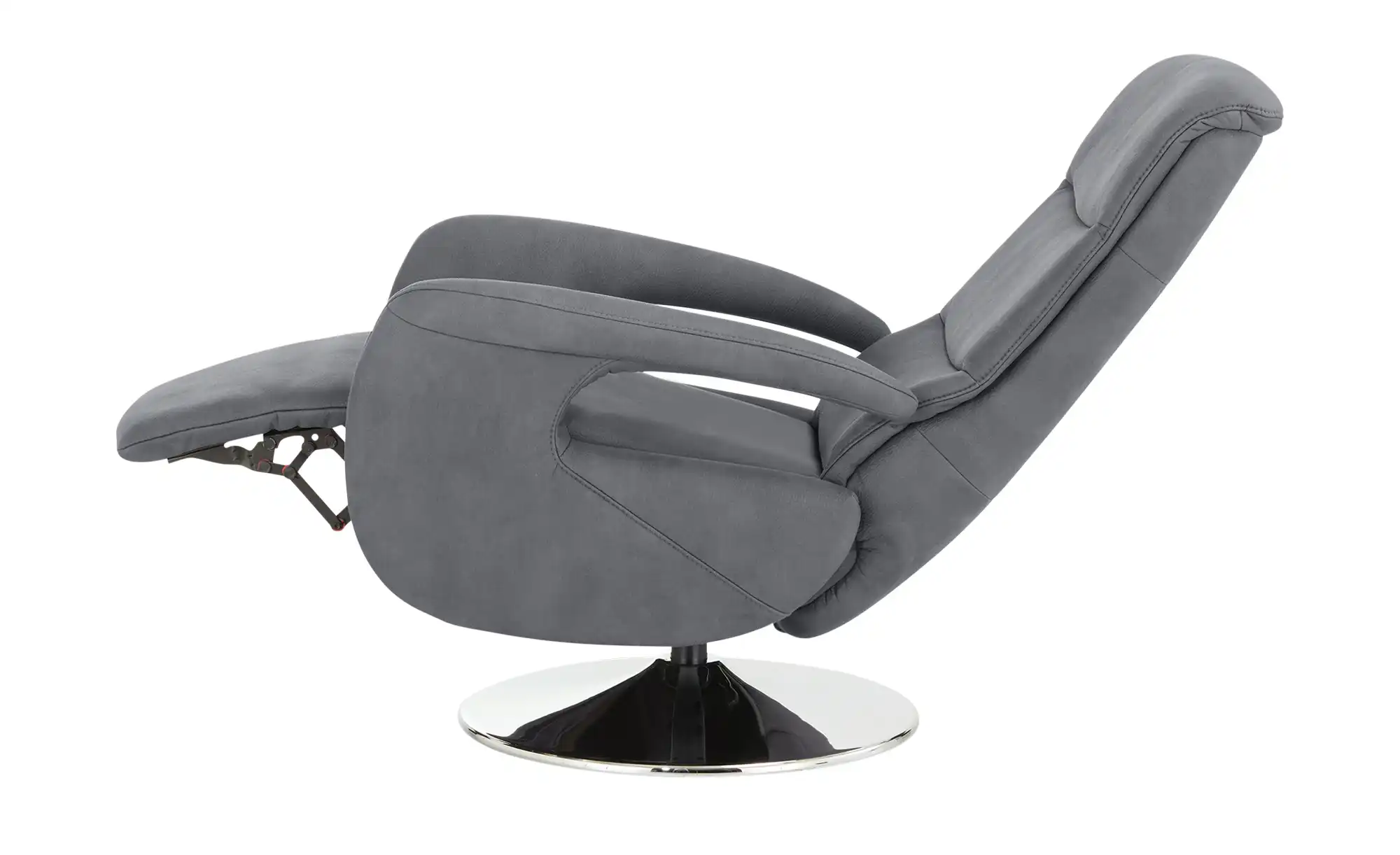 meinSofa Sessel mit Relaxfunktion Franzi-S