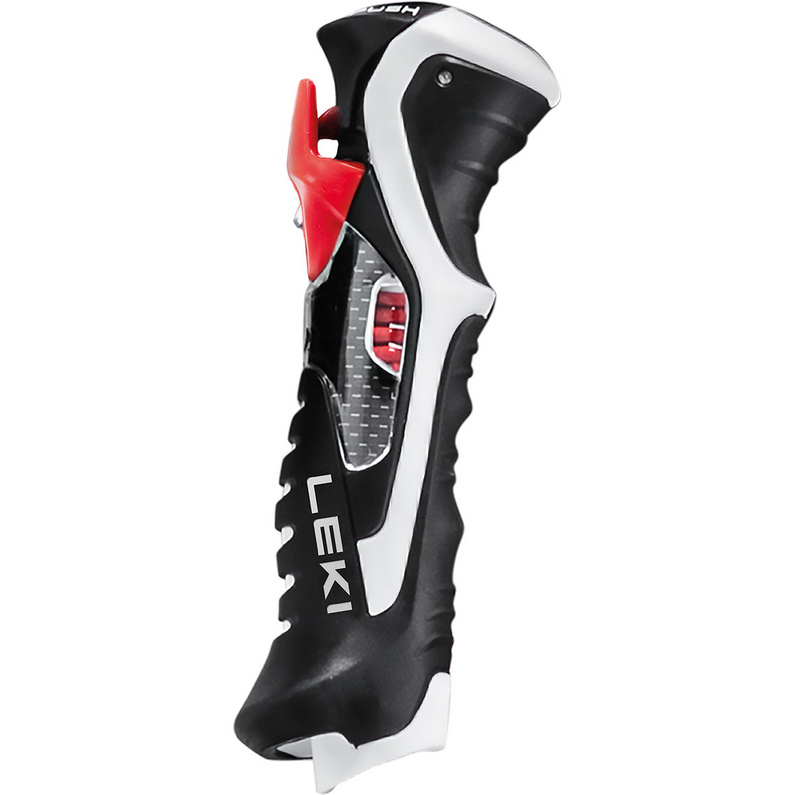 Leki Trigger 3D SL Griff