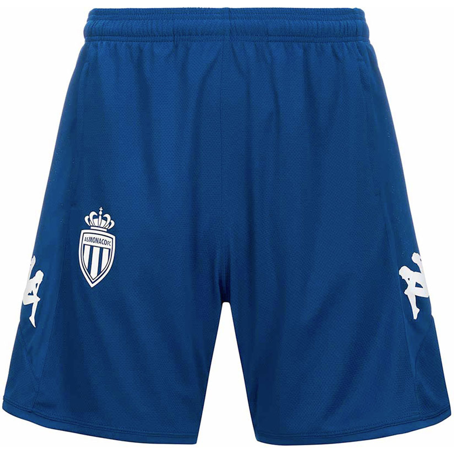 Kappa AS Monaco Trainingsset