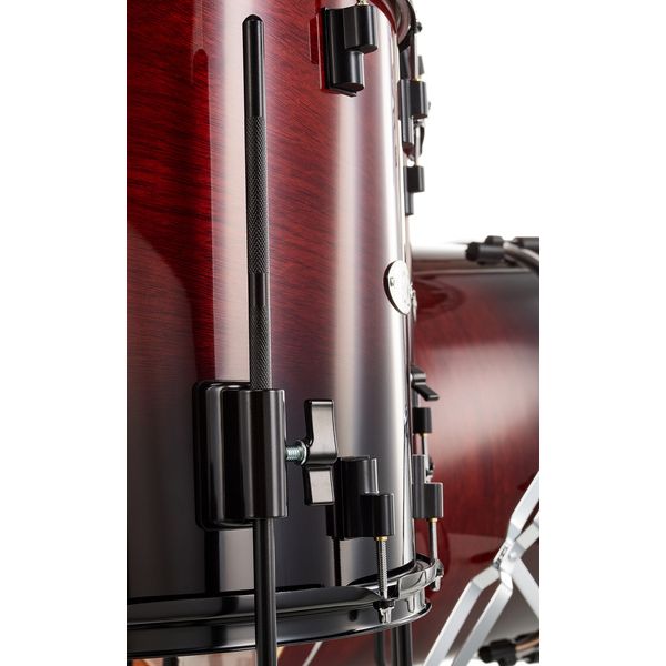 DrumCraft Series 4 Studio Set BAF