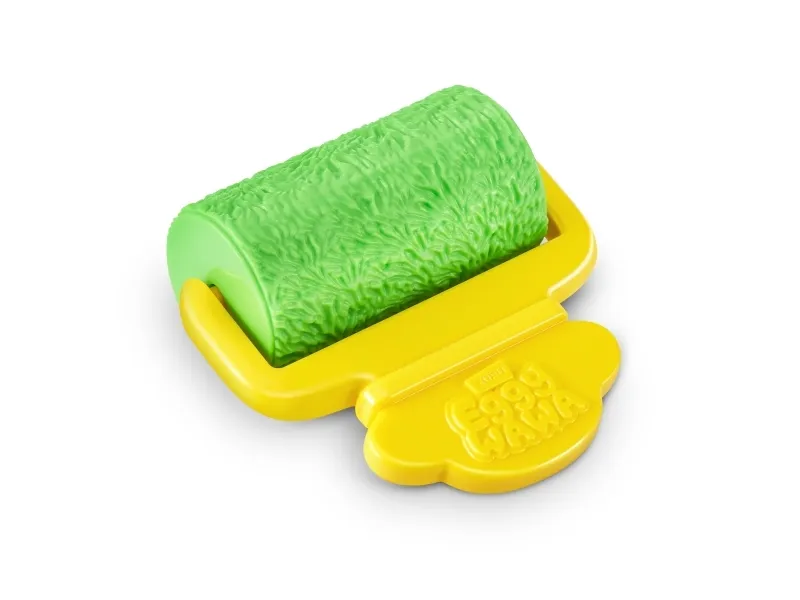 Zuru Eggy Wawa Surprise Egg Large - Surprise Farm Playset