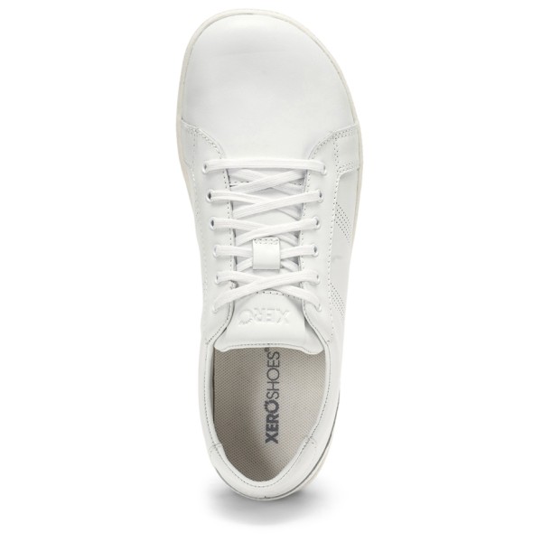 Xero Shoes - Dillon Leather - Chaussures minimalistes