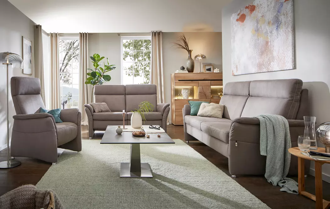 Sofa Telde