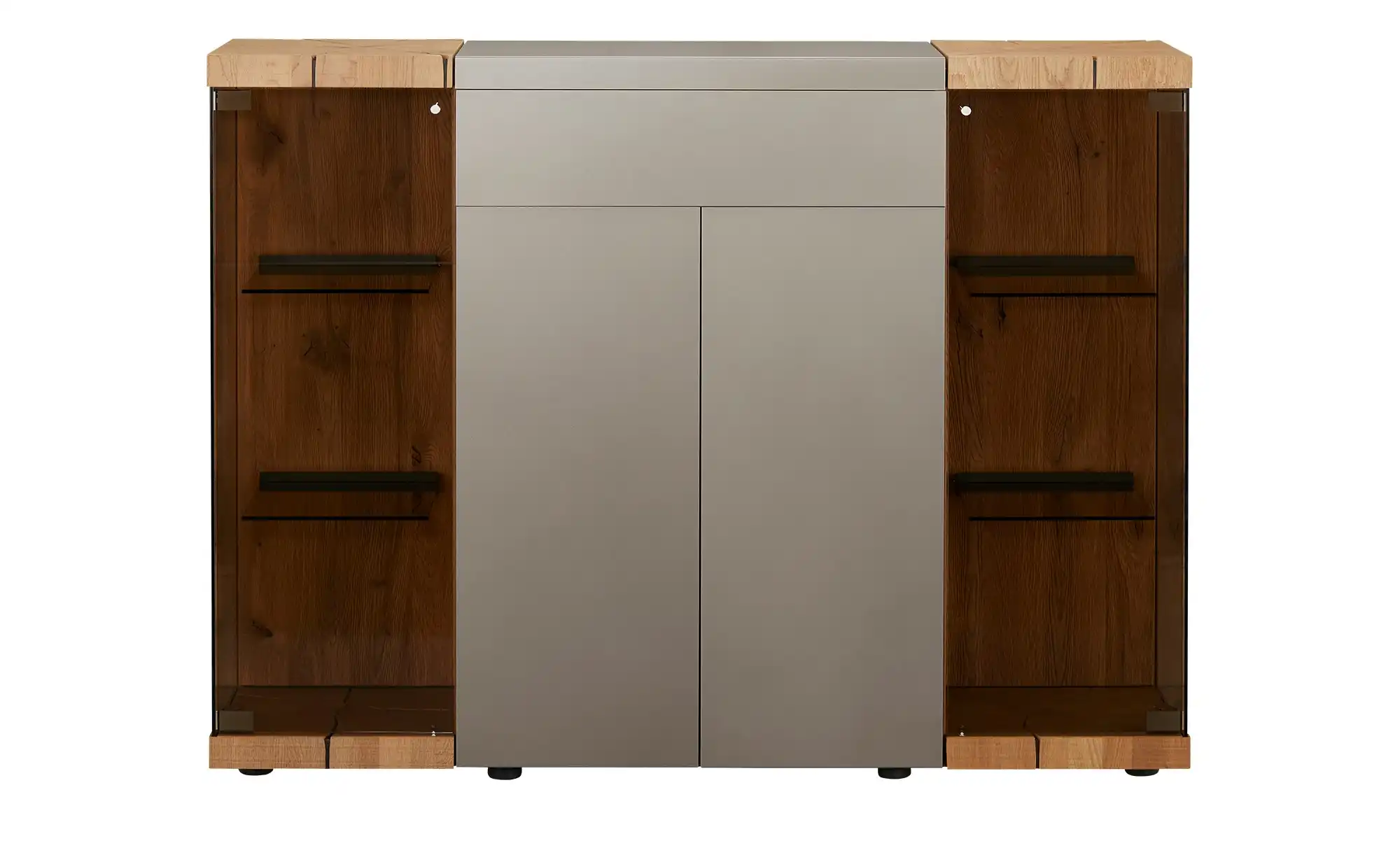 HARTMANN Highboard Vela