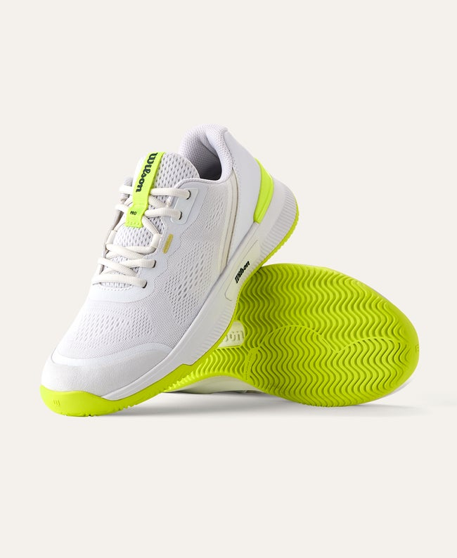 Intrigue Pro Women's Tennis Shoe