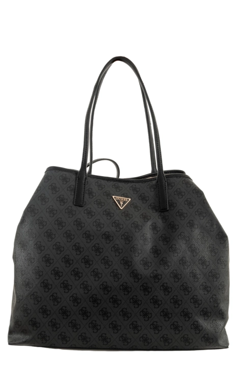 Sacs à main guess jeans hwesg951429 coal logo