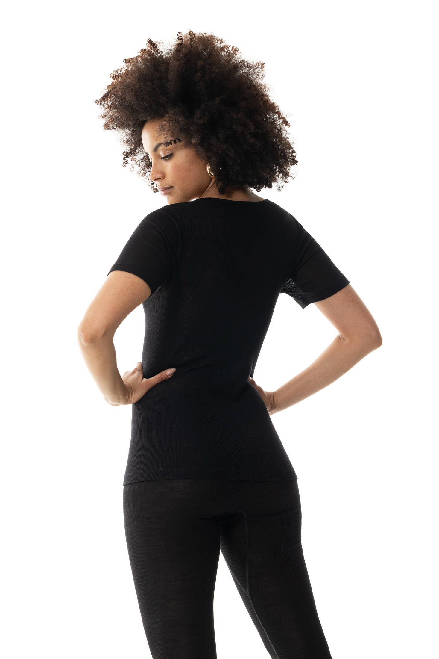 mey| Damen T-Shirt